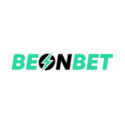 BeonBet Casino